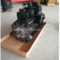 SK200-8 Hydraulic Pump SK200-8 Main Pump YN10V00036F1